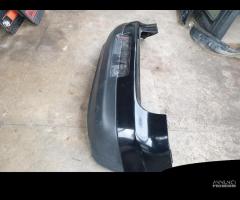 Paraurti Posteriore Volkswagen Golf V 2004