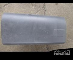 Kit Airbag per Fiat Ducato Anno 2008 - 6