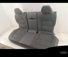 Tappezzeria Volvo V70 2.0 Diesel del 2012 - 5