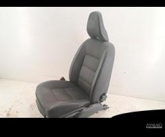 Tappezzeria Volvo V70 2.0 Diesel del 2012 - 10