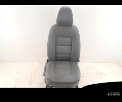 Tappezzeria Volvo V70 2.0 Diesel del 2012 - 14