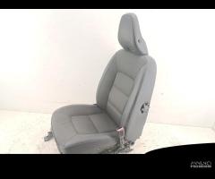 Tappezzeria Volvo V70 2.0 Diesel del 2012 - 15