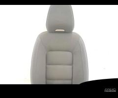 Tappezzeria Volvo V70 2.0 Diesel del 2012 - 19