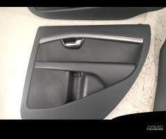 Tappezzeria Volvo V70 2.0 Diesel del 2012 - 22