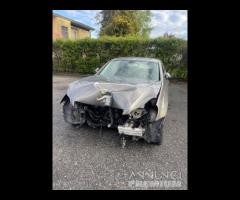 Mercedes CLS 320 2008 Demolita - Per Ricambi