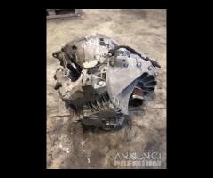 Cambio Manuale Per Ford Kuga 2010 2.0 Diesel