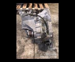 Cambio Manuale Per Ford Kuga 2010 2.0 Diesel