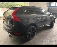 Volvo XC60 2013 2.0 Diesel Demolita - Per Ricambi - 6