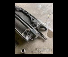 Muso - Musata Completa Per Seat Leon Cupra 2010 - 8