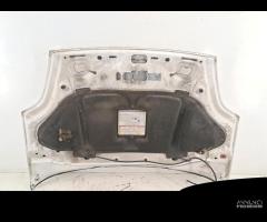 Cofano Fiat Grande Punto 1.3 Diesel del 2008 - 7