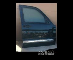 Jeep cherokee porta ant e post dx 2008-2012 - 1