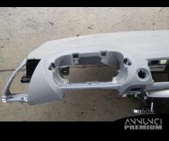 Kit Airbag per BMW Serie 1 E87 5 Porte - 8