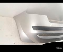 Paraurti posteriore Fiat Stilo 5 porte berlina '02 - 3