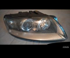 FARO ANTERIORE DX AUDI A6 2005