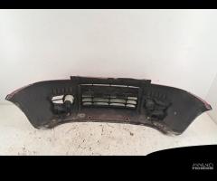 Paraurti anteriore Fiat Panda 1.3 Diesel del 2005 - 8