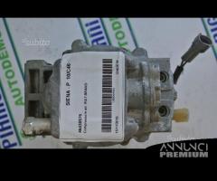 Compressore Aria Condizionata Fiat Bravo 182A4000