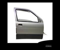 Porta anteriore dx Daihatsu Terios 1° 1.3 B 2001