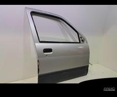 Porta anteriore dx Daihatsu Terios 1° 1.3 B 2001