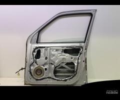 Porta anteriore dx Daihatsu Terios 1° 1.3 B 2001