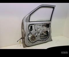 Porta anteriore dx Daihatsu Terios 1° 1.3 B 2001 - 6