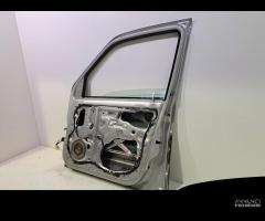 Porta anteriore dx Daihatsu Terios 1° 1.3 B 2001 - 7