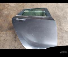 Porta Posteriore Destra Opel Astra J 2010