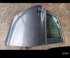 Porta Posteriore Destra Opel Astra J 2010