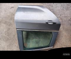 Porta Posteriore Destra Opel Astra J 2010