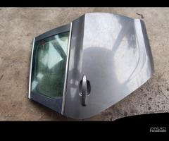 Porta Posteriore Destra Opel Astra J 2010