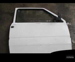 Porta Anteriore Destra per Fiat Panda - 1