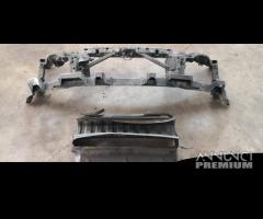 RANGE ROVER SPORT CALANDRA E BATTICOFANO 2005-20 - 1