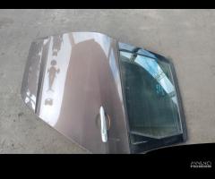 Porta Posteriore Sinistra Renault Scenic X-Mod - 2