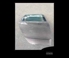 Porta Posteriore Destra Renault Scenic X-Mod 2009 - 1