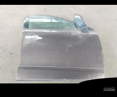 Porta Anteriore Destra Renault Scenic X-Mod 2009 - 1