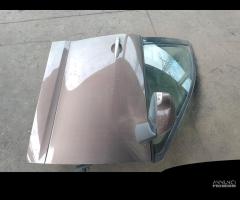 Porta Anteriore Destra Renault Scenic X-Mod 2009 - 2