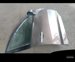 Porta Anteriore Destra Renault Scenic X-Mod 2009 - 4