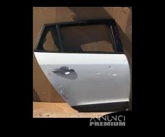 Renault megane porta ant e post dx e sx sw 2009- - 3