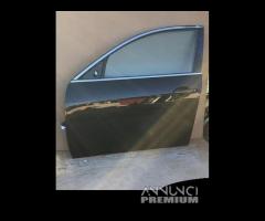 MAZDA6 PORTA ANT E POST DX E SX 2011\u003e - 2