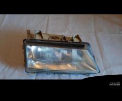 FARO ANTERIORE DX PEUGEOT 806 1996