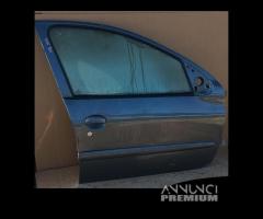 Peugeot 206,206plus porta ant e post dx e sx 200 - 1