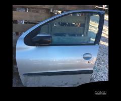 Peugeot 206,206plus porta ant e post dx e sx 200 - 8