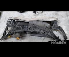 OPEL CORSA D 1.2B MUSO INCOMPLETO 2006-2010 - 5