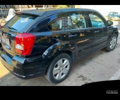 Dodge Caliber Anno 2007 SOLO PER RICAMBI - 5