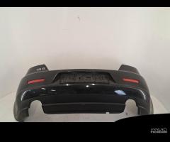 Paraurti posteriore Alfa romeo 159 2.4 diesel 2006