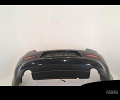 Paraurti posteriore Alfa romeo 159 2.4 diesel 2006