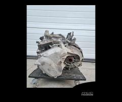 Cambio manuale Alfa Romeo Alfa 159 1° 2.4 D 2006 - 9