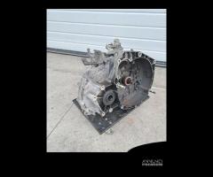 Cambio manuale Alfa Romeo Alfa 159 1° 2.4 D 2006 - 16