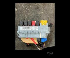 Fiat croma 1.9 mj kit accensione 2007 - 4