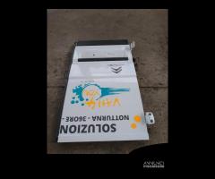 Battente Posteriore Sinistro Citroen Jumper 2022