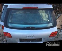 Audi a3 sportback portellone 2004-2012 - 1